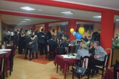 Украјински бал, 18.02.2012. год.