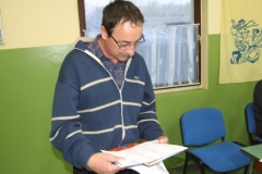 Скупштина КУД \'\'Иван Сењук\'\', 25.02.2012. год.