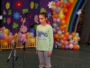 picture-109