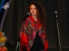 picture-112