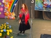 picture-113