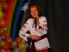 picture-128