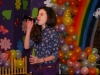 picture-132
