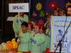 picture-166