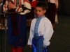 picture-210