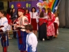 picture-212