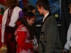 picture-220