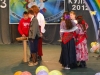 picture-221