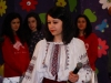 picture-224