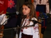 picture-225