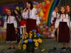 picture-228