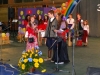 picture-231