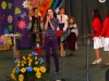 picture-251