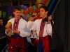 picture-255