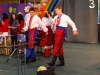picture-264