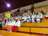 picture-278