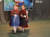 picture-282
