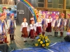 picture-328