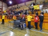 picture-346