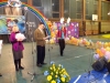 picture-348