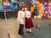 picture-373
