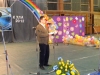 picture-374