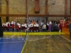 picture-384