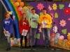 picture-388