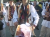 dscn6464-jpg