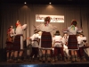 dscf3071