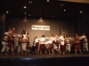dscf3085