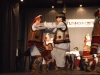 dscf3097