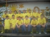 dscn5005