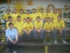 dscn5006