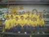 dscn5007