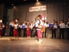 picture-191
