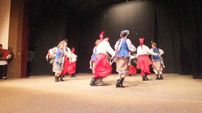 Picture 341