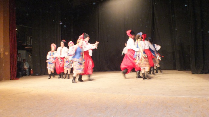 Picture 342
