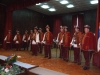 picture-033