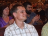 picture-036