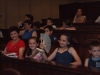picture-010