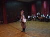 picture-026