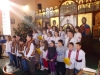 picture-011