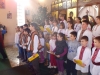 picture-012