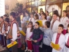 picture-014