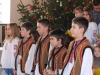 picture-016