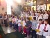 picture-017