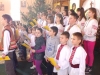 picture-020