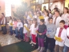 picture-022