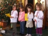 picture-024